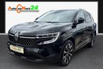 Renault Austral Mild Hyb.160 Techno *Automatik/Pano/SHZG/N 16.119 km 29.190 &euro; Bamberg 96052