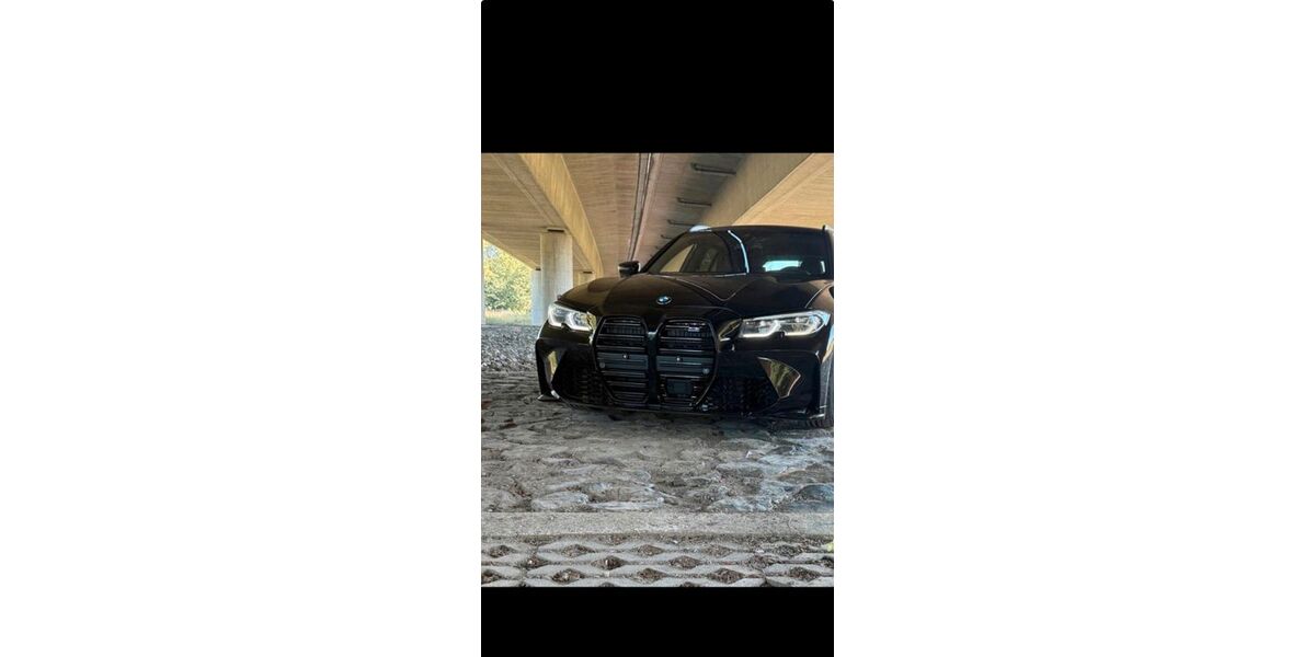 BMW 318 180.000 km 17.500 &euro; Oberhaid 96173