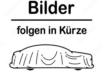 Mercedes-Benz E 280 330.000 km 7.000 &euro; Bamberg 96050