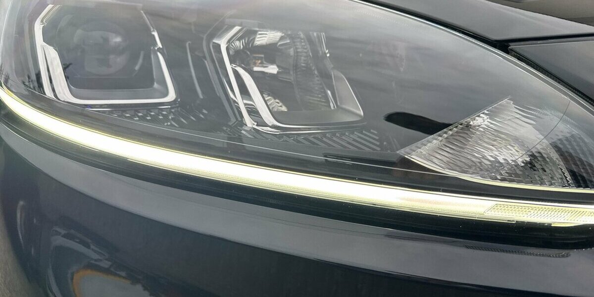 Ford Kuga 1.5 Cool & Connect *Navi/Sitzhzg/Tempomat/1.H 9.958 km 20.980 &euro; Bamberg 96052