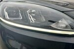 Ford Kuga 1.5 Cool & Connect *Navi/Sitzhzg/Tempomat/1.H 9.958 km 20.980 &euro; Bamberg 96052