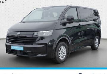 VW Andere 34.270 km 43.990 &euro; Sand am Main 97522