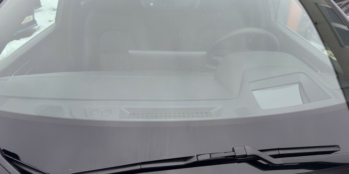 Nissan Qashqai Tekna XTronic *Navi/LED/el. Heckklappe/360 12.268 km 28.690 &euro; Bamberg 96052