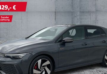 VW Golf 22.895 km 32.930 &euro; Bamberg 96052