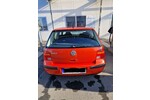 VW Golf V 190.400 km 1.799 &euro; Litzendorf 96123