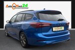 Ford Focus Turnier ST-Line X *AHK//Head-up/Navi/SHZG/PD 10.269 km 22.490 &euro; Bamberg 96052