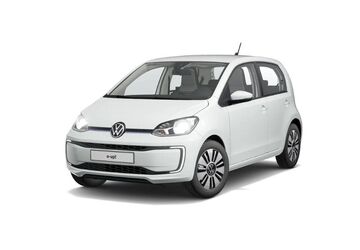 VW e-up! 35.210 km 15.990 &euro; Sand am Main 97522