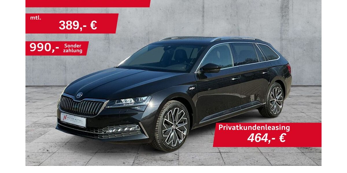 Skoda Superb 68.516 km 31.250 &euro; Scheßlitz 96110