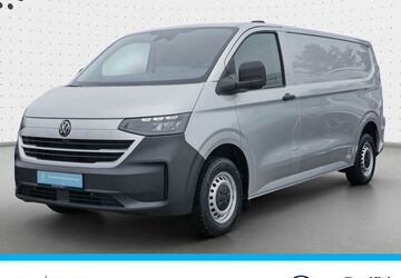 VW Andere 29.844 km 37.990 &euro; Sand am Main 97522