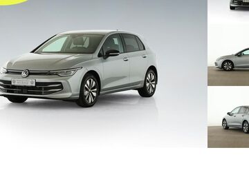 VW Golf 5.600 km 29.880 &euro; Bamberg 96052