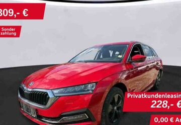 Skoda Octavia 58.211 km 24.600 &euro; Bamberg 96052