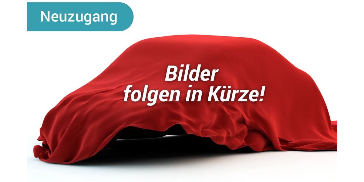 Ford Focus 69.060 km 7.490 &euro; Lonnerstadt 91475