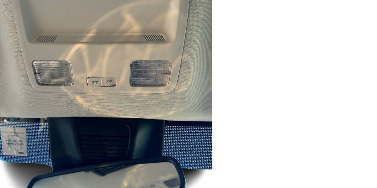 Ford Focus Titanium *Navi/SHZG/LED/TPMT/PDC/1.HD* 18.680 km 18.770 &euro; Bamberg 96052