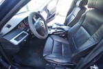 BMW 530 398.000 km 8.500 &euro; Frensdorf 96158