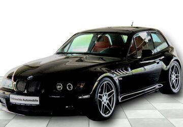 BMW Z3 125.600 km 24.977 &euro; Hollfeld 96142