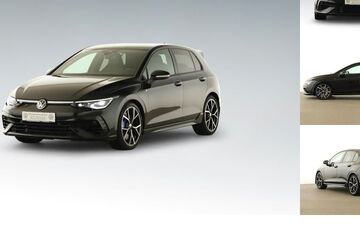 VW Golf 20.000 km 41.880 &euro; Bamberg 96052