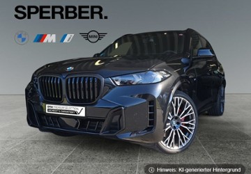 BMW X5 13.324 km 84.840 &euro; Bamberg 96050