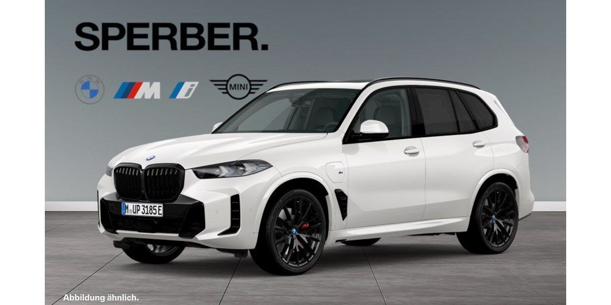 BMW X5 67.947 km 75.900 &euro; Bamberg 96050