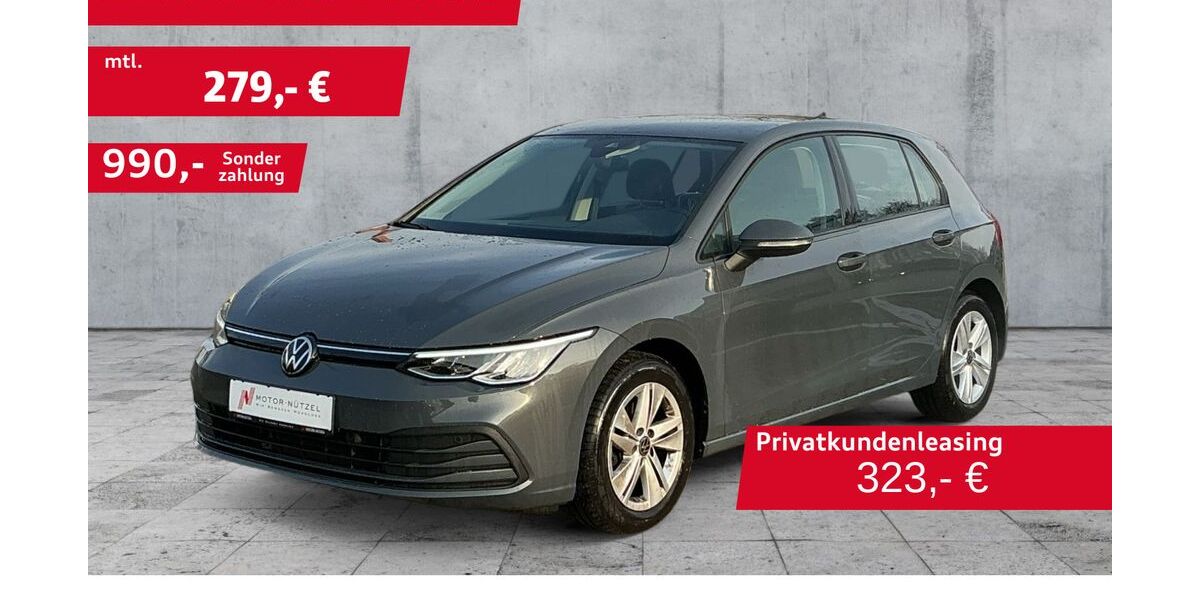 VW Golf 39.233 km 22.990 &euro; Bamberg 96052