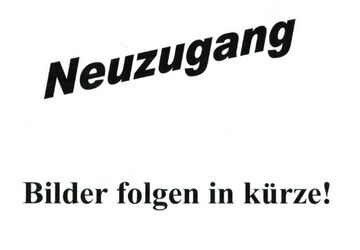 Ford Kuga 77.000 km 28.880 &euro; Forchheim 91301