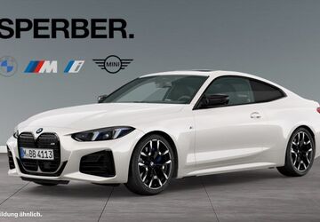 BMW M440 25.291 km 59.460 &euro; Bamberg 96050