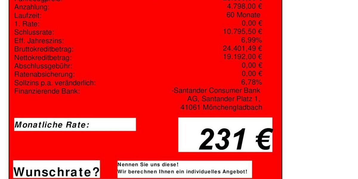 Nissan Qashqai Accenta *Xtronic/SHZG/Navi-App/Kamera/ICC/ 23.631 km 23.380 &euro; Bamberg 96052