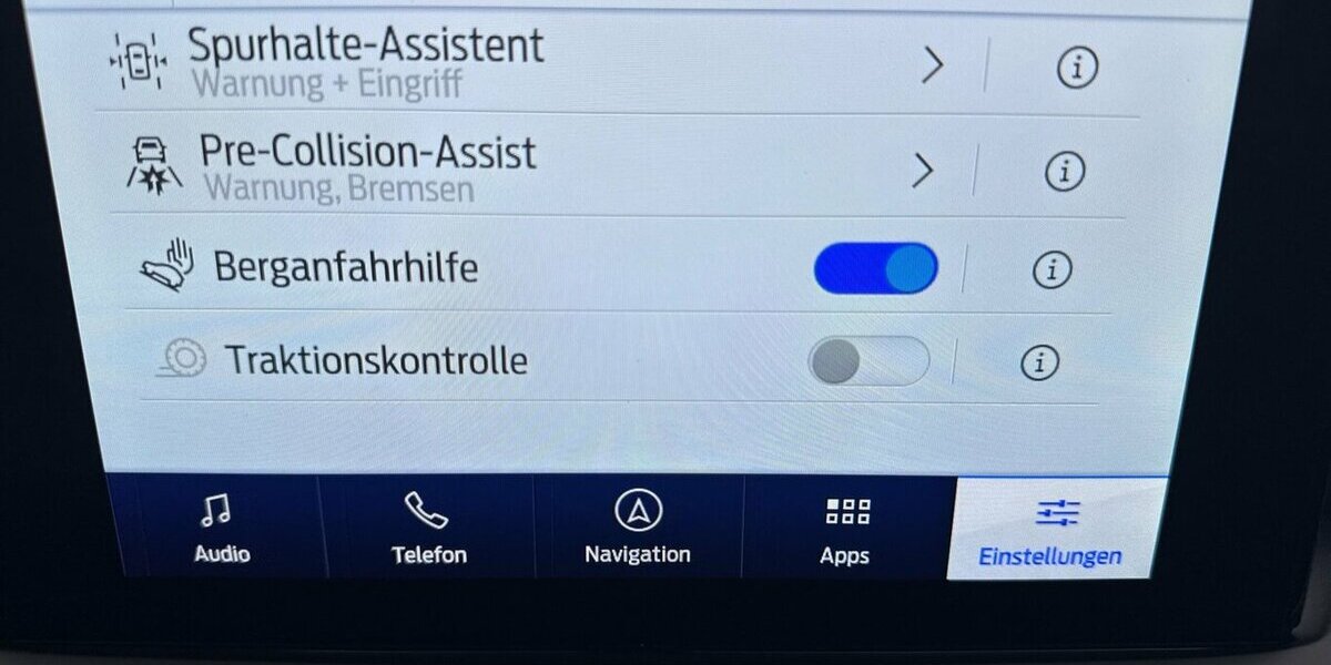 Ford Kuga 1.5 Cool & Connect *Navi/Sitzhzg/Tempomat/1.H 9.958 km 20.980 &euro; Bamberg 96052