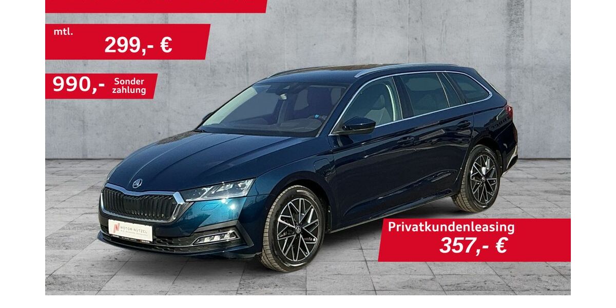 Skoda Octavia 67.933 km 25.300 &euro; Bamberg 96052