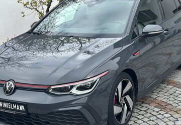 VW Golf 66.700 km 25.910 &euro; Eggolsheim/ Rettern 91330