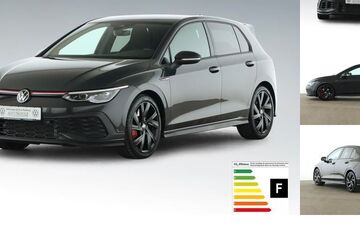 VW Golf 19.300 km 32.880 &euro; Bamberg 96052