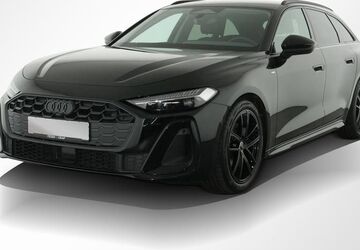 Audi A5 25.900 km 39.440 &euro; Höchstadt an der Aisch 91315