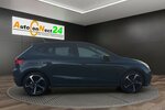 Seat Ibiza FR TSi *LED/Navi-App/18erAlu/SHZG/RFK/PDC/vi 17.350 km 19.680 &euro; Bamberg 96052