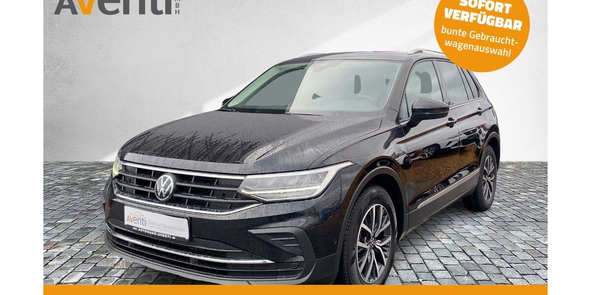 VW Tiguan 94.829 km 20.649 &euro; Bamberg 96052