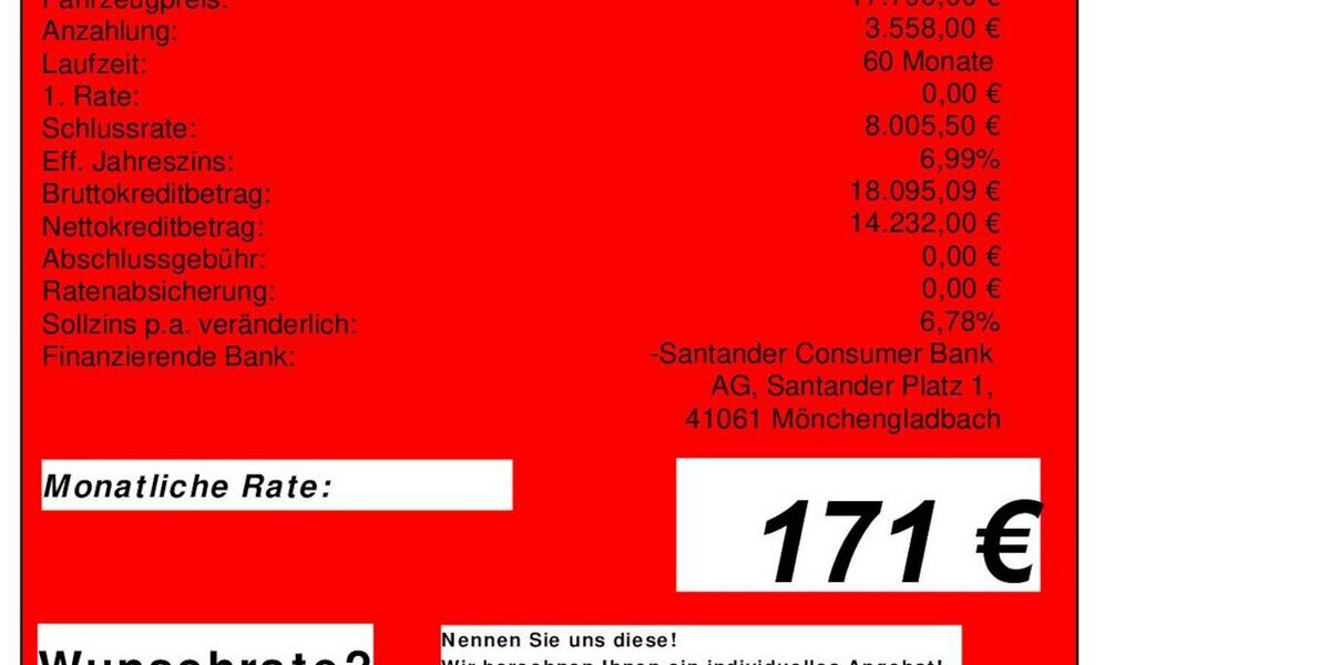 Ford Kuga 2.5 Plug-In Hybrid ST-Line X *LED/Navi/SHZG/W 16.141 km 26.490 &euro; Bamberg 96052