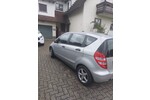 Mercedes-Benz A 150 162.290 km 1.950 &euro; Bad Staffelstein 96231