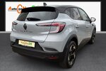 Renault Captur Techno 1.3 TCE EDC-Automatik *Kamera/Navi-A 6.685 km 24.980 &euro; Bamberg 96052