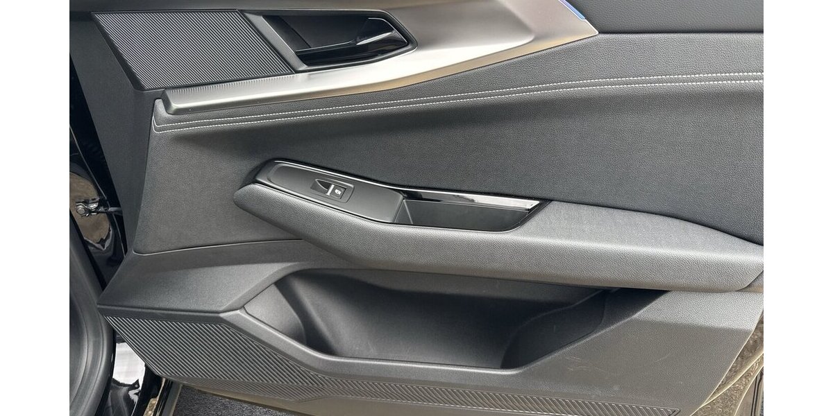 Renault Austral Mild Hyb.160 Techno *Automatik/Pano/SHZG/N 16.119 km 29.190 &euro; Bamberg 96052