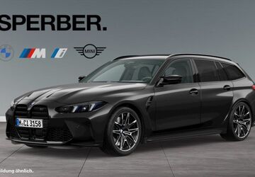 BMW M3 24.664 km 88.900 &euro; Bamberg 96050