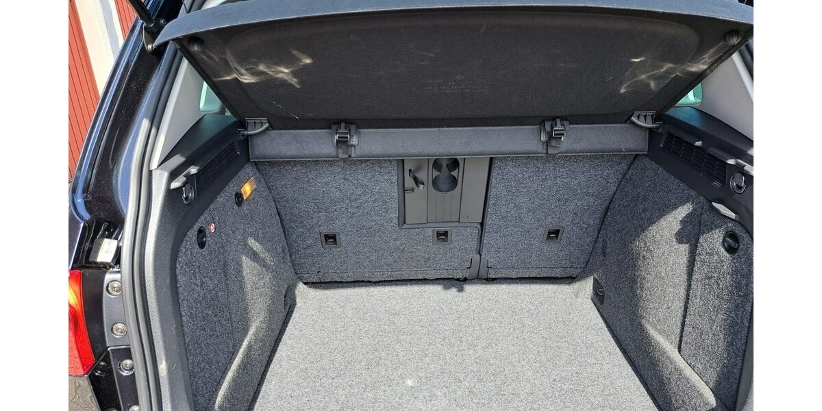 VW Tiguan 220.000 km 7.500 &euro; Bamberg 96031