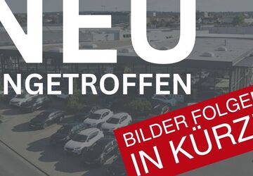 Cupra Formentor 73.550 km 25.450 &euro; Bamberg 96052