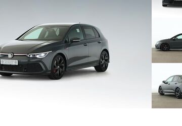 VW Golf 28.500 km 30.880 &euro; Bamberg 96052