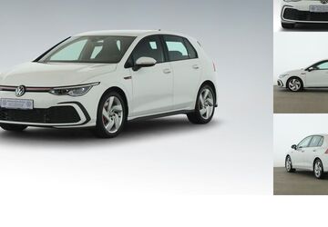 VW Golf 28.500 km 29.480 &euro; Bamberg 96052