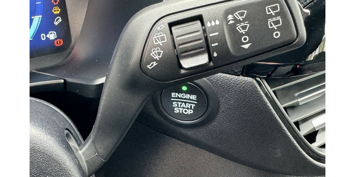 Ford Kuga 2.5 Plug-In Hybrid ST-Line X *LED/Navi/SHZG/W 16.141 km 26.490 &euro; Bamberg 96052