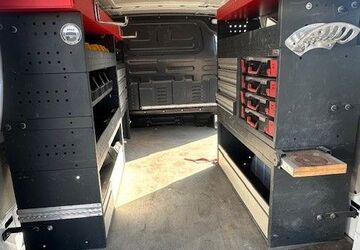 Mercedes-Benz Vito 65.500 km 26.061 &euro; Zeil am Main 97475