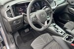 Opel Grandland Ultimate *ACC/Navi/19Zoll Alu/LED/el.Hec 35.065 km 23.980 &euro; Bamberg 96052