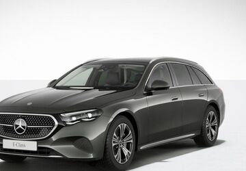 Mercedes-Benz E 450 16.652 km 68.845 &euro; Bamberg 96052