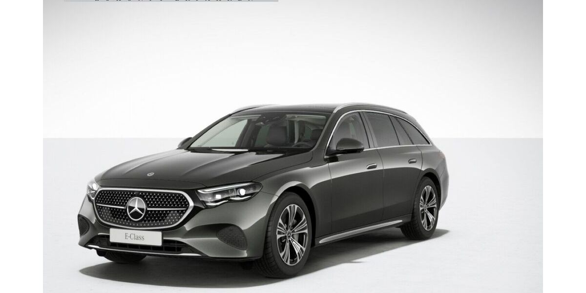 Mercedes-Benz E 450 16.652 km 68.845 &euro; Bamberg 96052