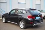 BMW X1 98.000 km 15.600 &euro; Bamberg 96031