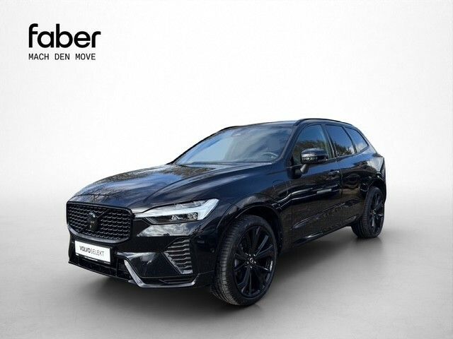 Volvo XC60 23.600 km 53.790 &euro; Bamberg 96052