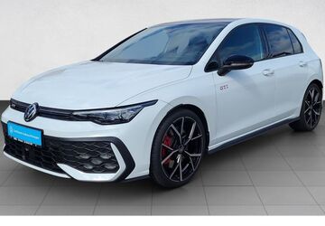 VW Golf 5.750 km 41.490 &euro; Oberaurach OT Kirchaich 97514